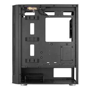 Aerocool Prism G V2 — image 4