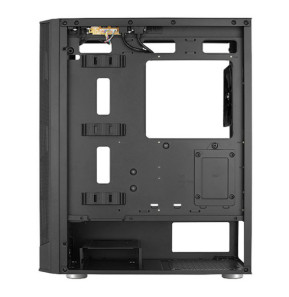 Aerocool Prism G V2