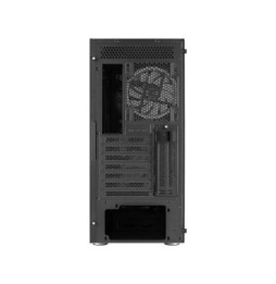 Aerocool Prism G V2