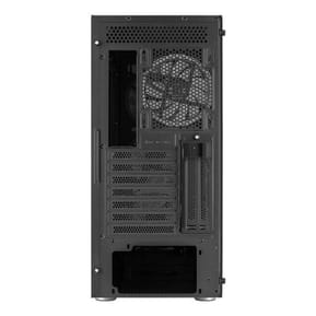 Aerocool Prism G V2 — image 5