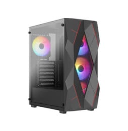 Aerocool Volcan V1