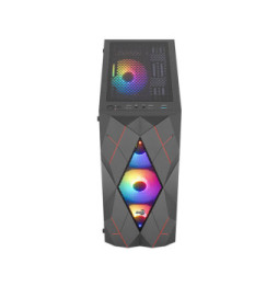Aerocool Volcan V1