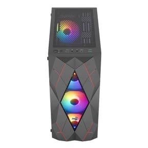 Aerocool Volcan V1 — image 2