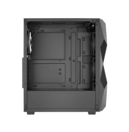 Aerocool Volcan V1
