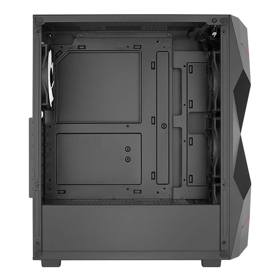 Aerocool Volcan V1 — image 3