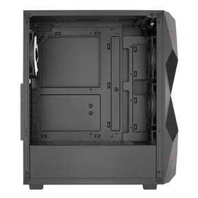 Aerocool Volcan V1 — image 3