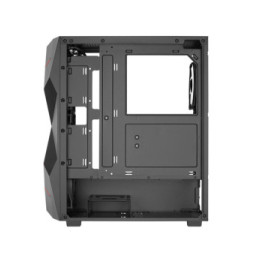 Aerocool Volcan V1