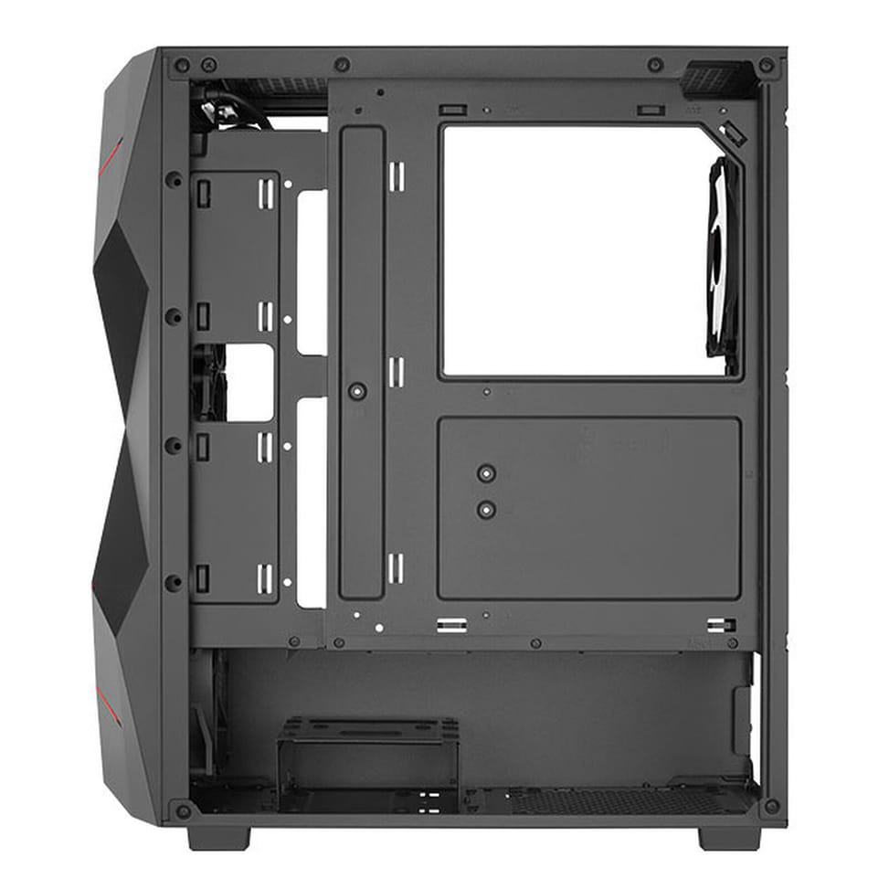 Aerocool Volcan V1 — image 4
