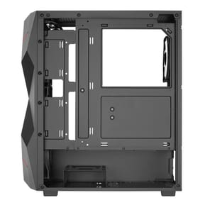 Aerocool Volcan V1 — image 4