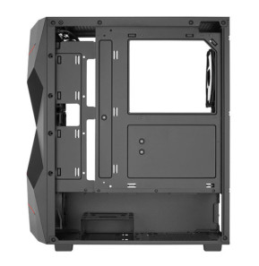Aerocool Volcan V1