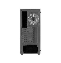 Aerocool Volcan V1
