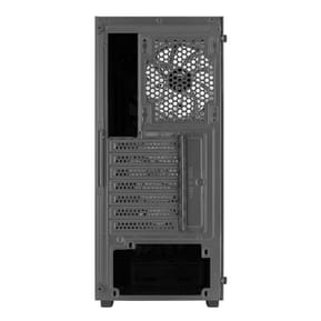 Aerocool Volcan V1 — image 5