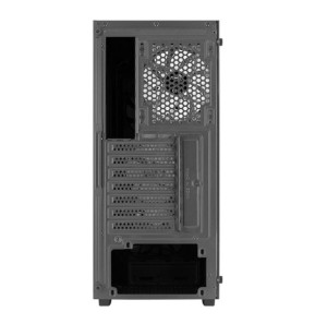 Aerocool Volcan V1