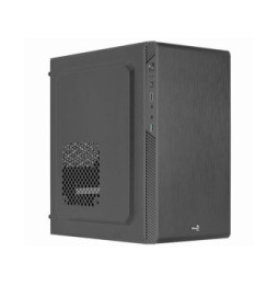 Aerocool CS-106 (Noir)