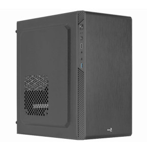 Aerocool CS-106 (Noir)