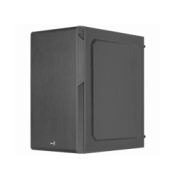 Aerocool CS-106 (Noir)