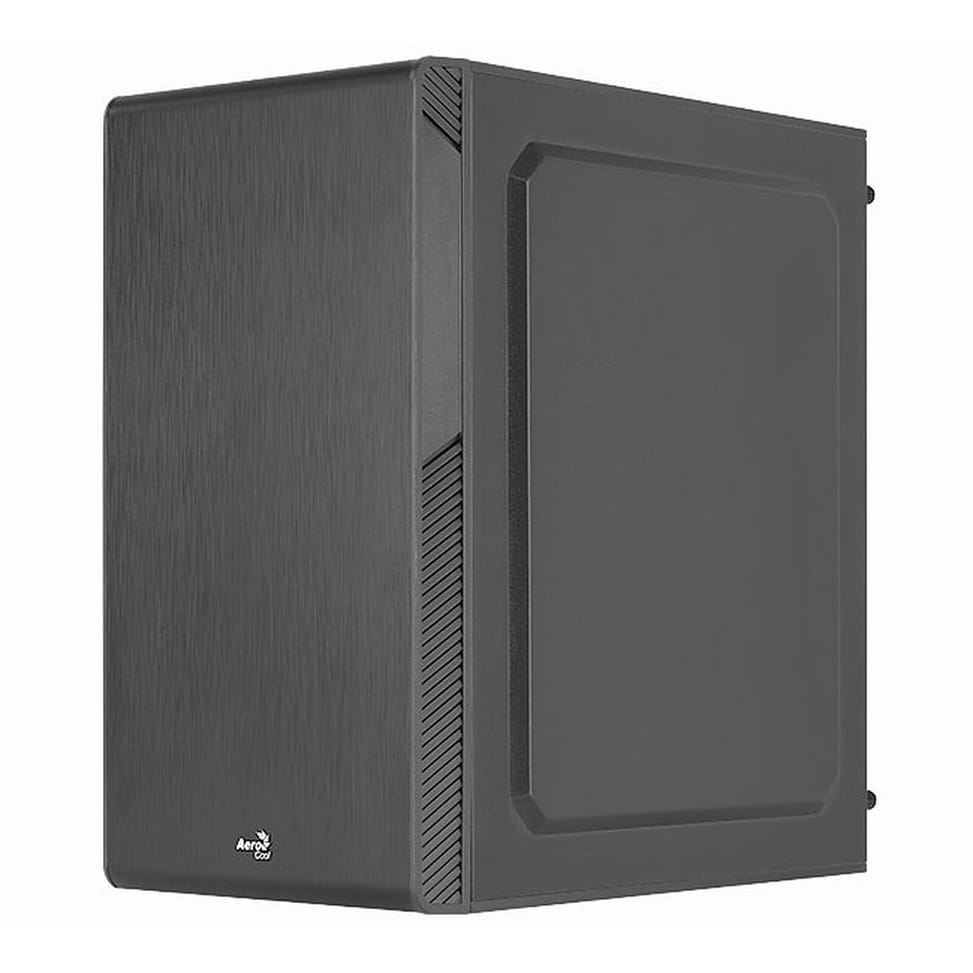 Aerocool CS-106 (Noir) — image 2