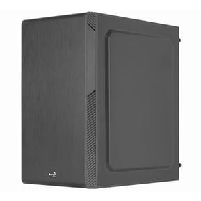 Aerocool CS-106 (Noir) — image 2