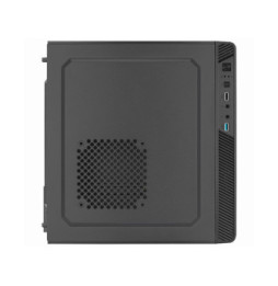 Aerocool CS-106 (Noir)