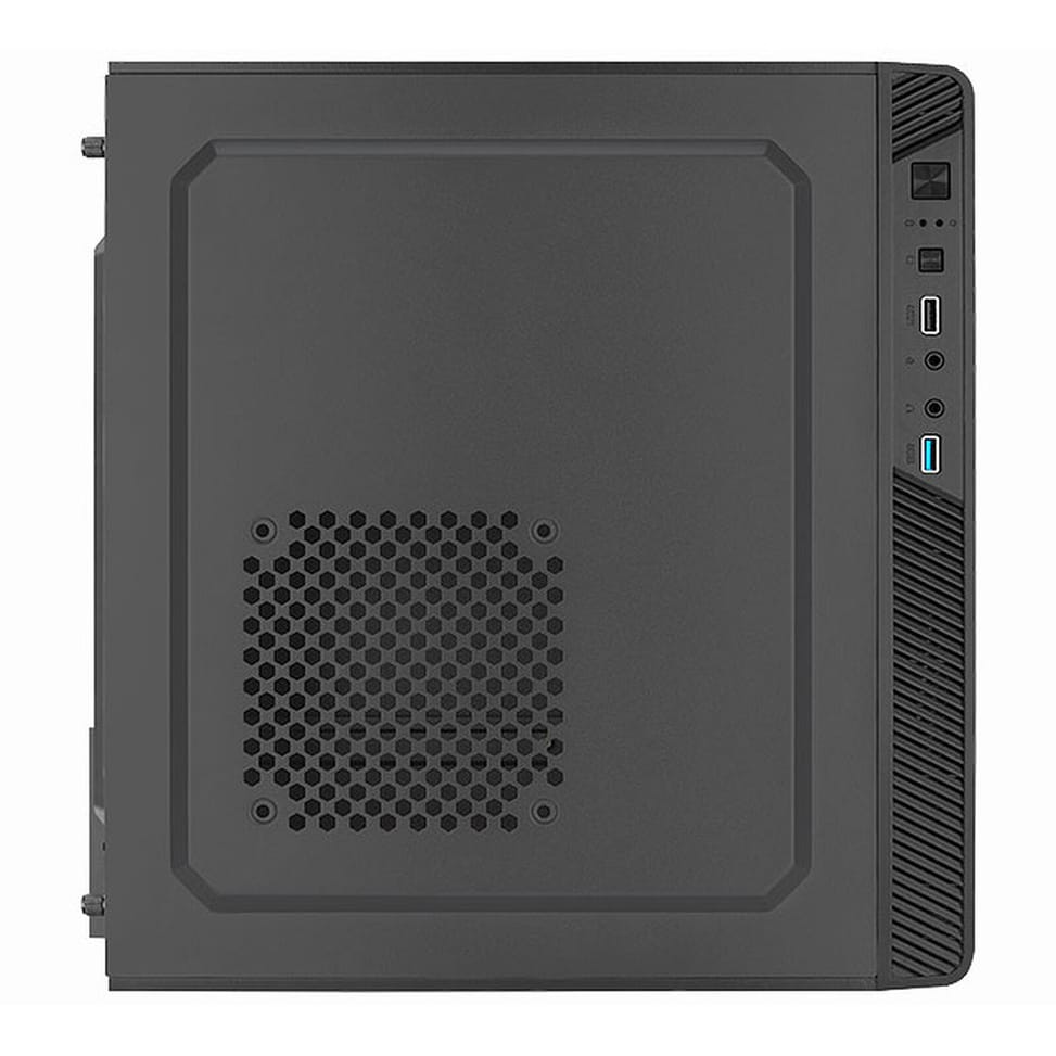 Aerocool CS-106 (Noir) — image 3
