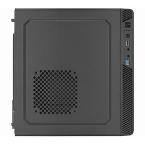 Aerocool CS-106 (Noir) — image 3