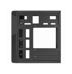 Aerocool CS-106 (Noir)