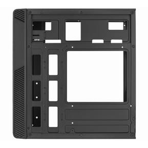 Aerocool CS-106 (Noir) — image 4