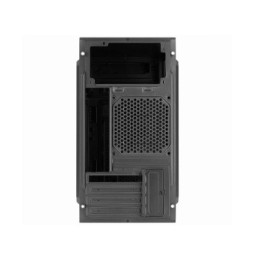 Aerocool CS-106 (Noir)