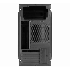 Aerocool CS-106 (Noir) — image 5