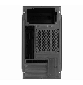 Aerocool CS-106 (Noir)