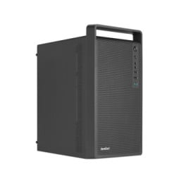Aerocool CS-109-S (Noir)