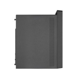 Aerocool CS-109-S (Noir)