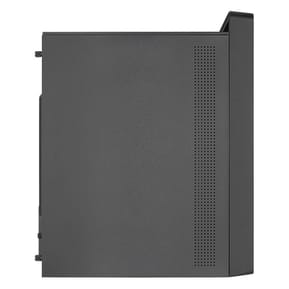 Aerocool CS-109-S (Noir) — image 3