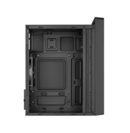 Aerocool CS-109-S (Noir)