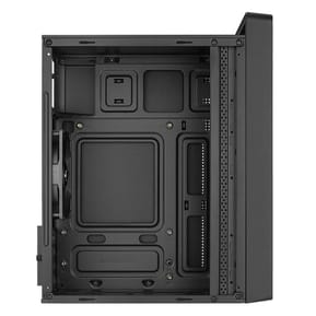 Aerocool CS-109-S (Noir) — image 4