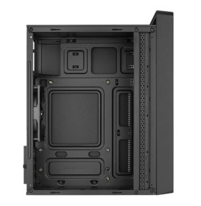 Aerocool CS-109-S (Noir)