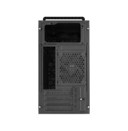 Aerocool CS-109-S (Noir)