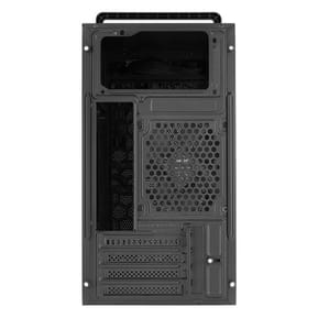 Aerocool CS-109-S (Noir) — image 5