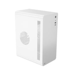 Aerocool CS-110 Blanc