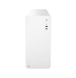 Aerocool CS-110 Blanc