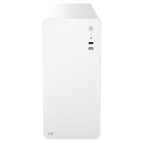 Aerocool CS-110 Blanc — image 3