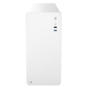 Aerocool CS-110 Blanc