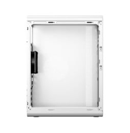 Aerocool CS-110 Blanc
