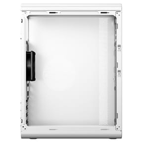 Aerocool CS-110 Blanc — image 4
