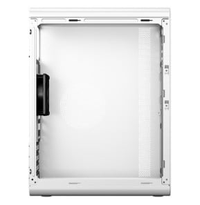 Aerocool CS-110 Blanc