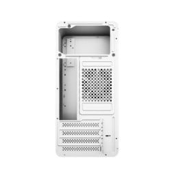 Aerocool CS-110 Blanc