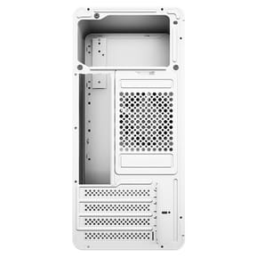 Aerocool CS-110 Blanc — image 5
