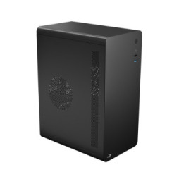 Aerocool CS-110 Noir