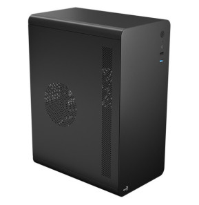 Aerocool CS-110 Noir