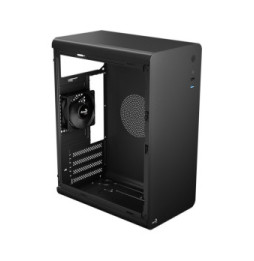Aerocool CS-110 Noir